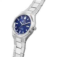 Orologio Sector No Limits Uomo OTTO150 in Acciaio R3253550002 SECTOR - R3253550002 SECTOR